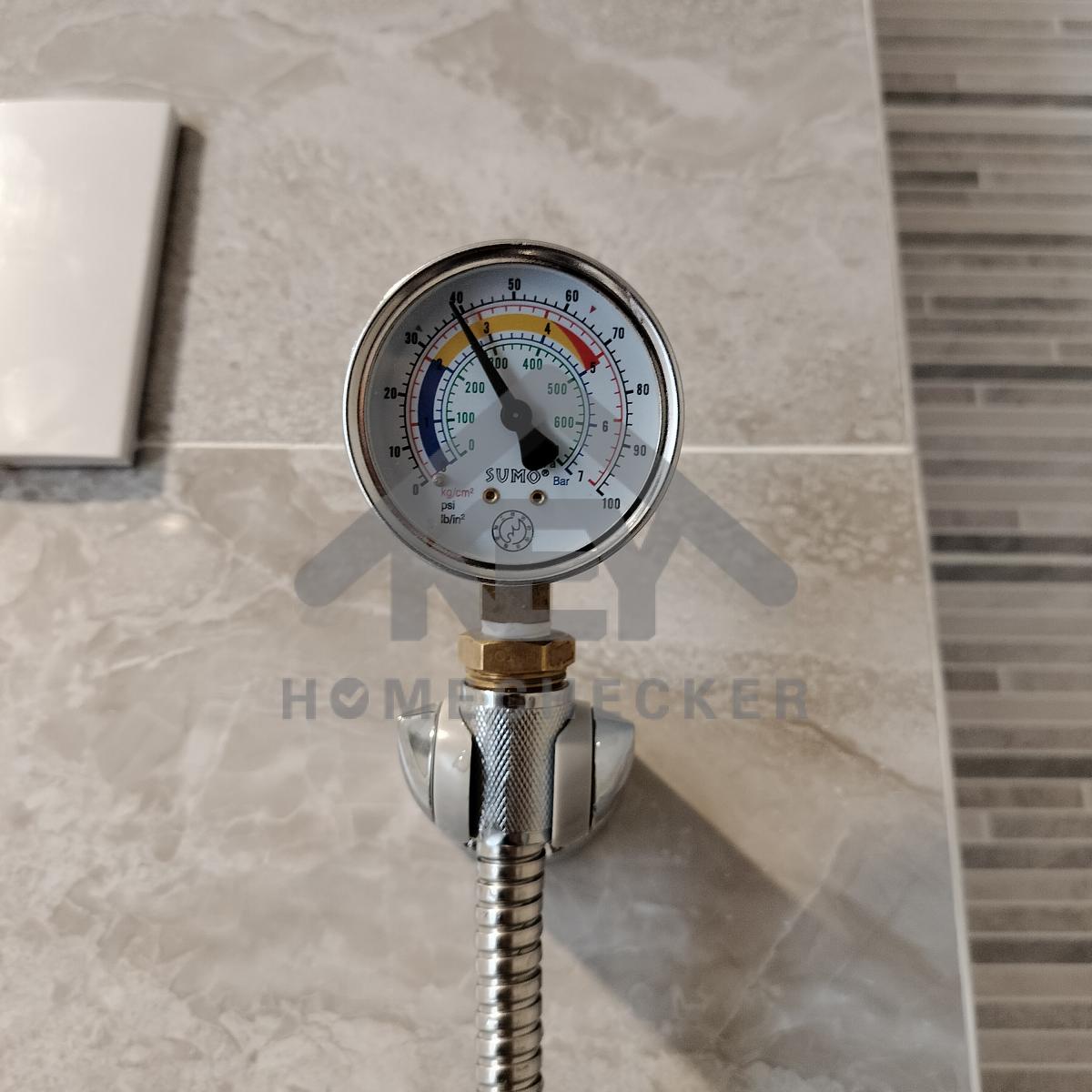 งานห้องน้ำชั้น 2 (2)