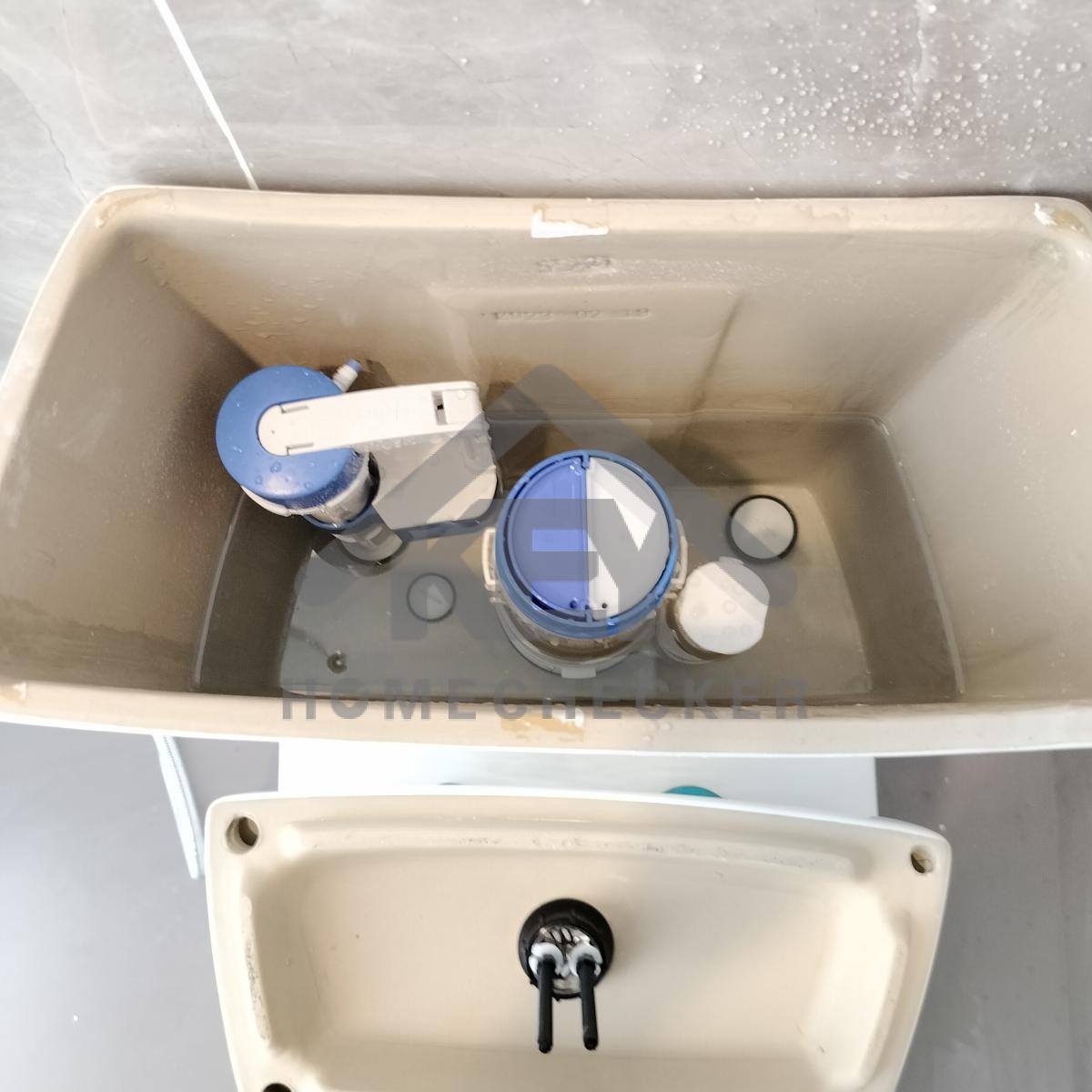 งานห้องน้ำชั้น 1 (1)