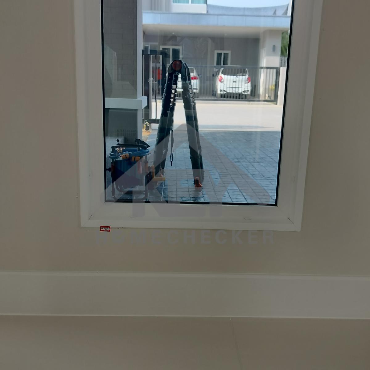 งานห้องโถง ห้องนั่งเล่น