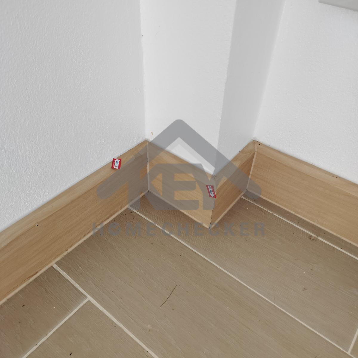 งานห้องนอนชั้น 1 (1)