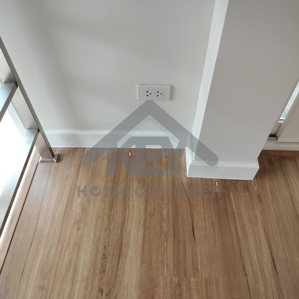 งานชั้นลอย