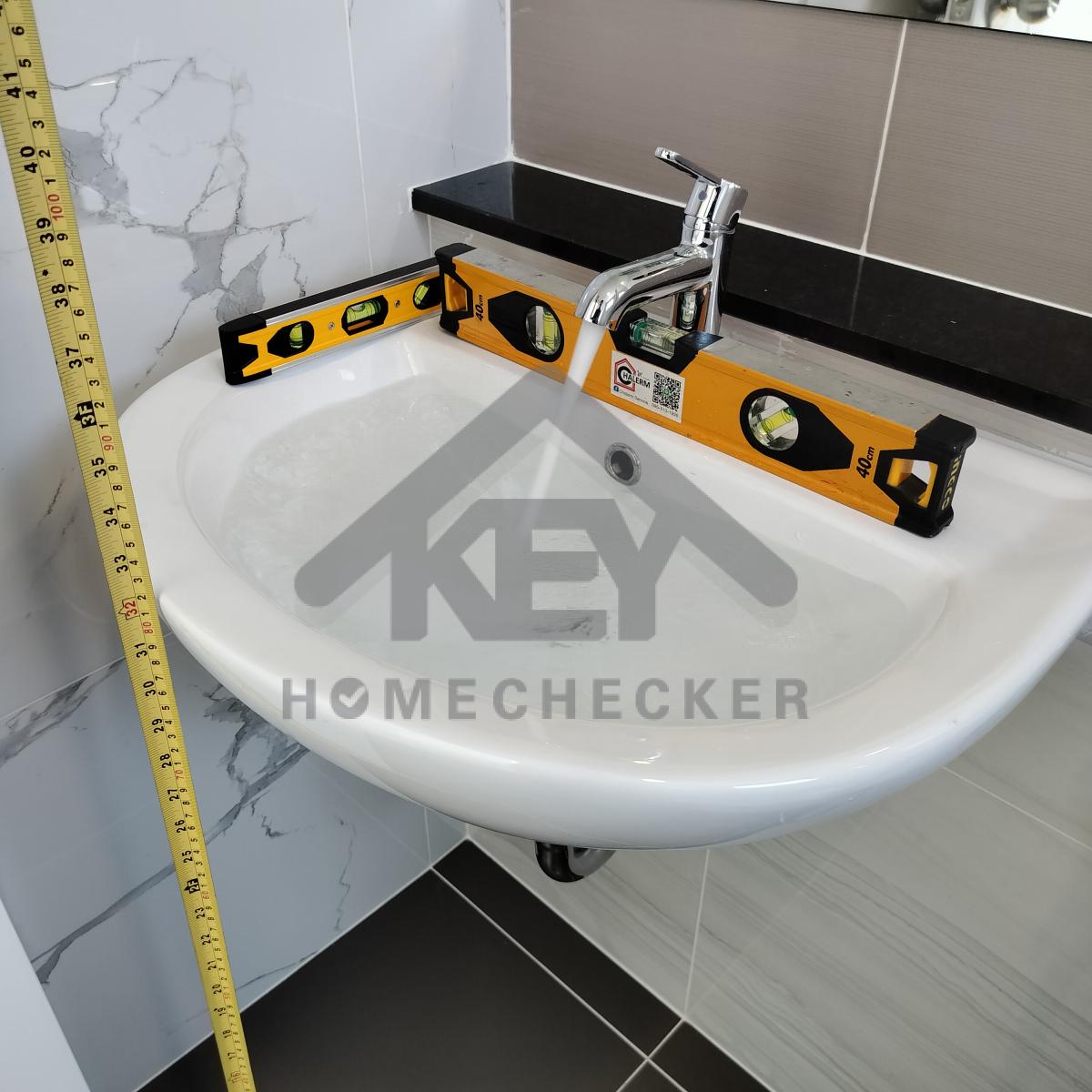 งานห้องน้ำชั้น 2 (1)