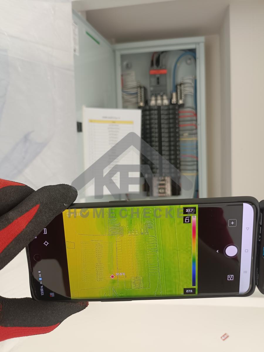 งานไฟฟ้าและระบบความปลอดภัย