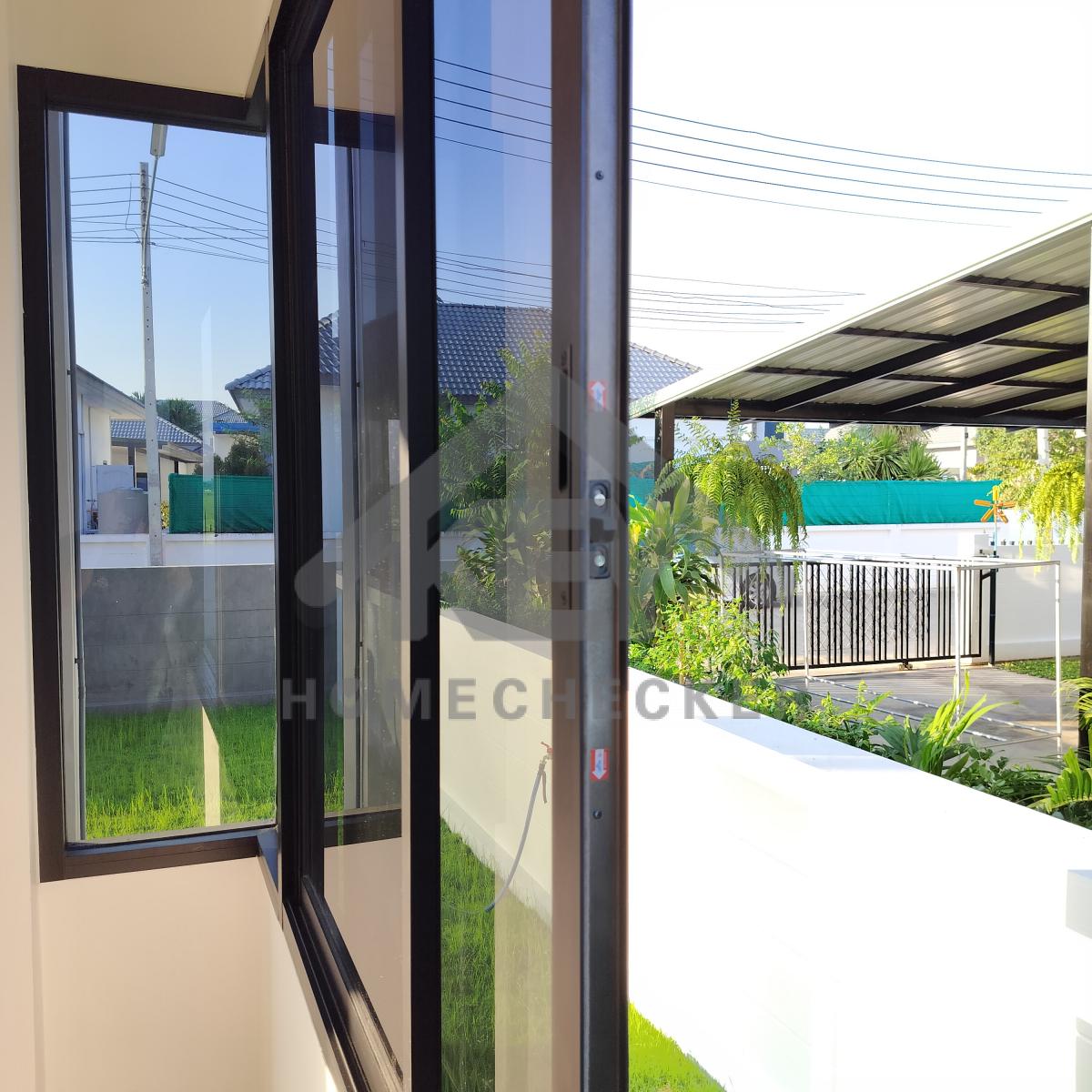 งานห้องโถง ห้องนั่งเล่น