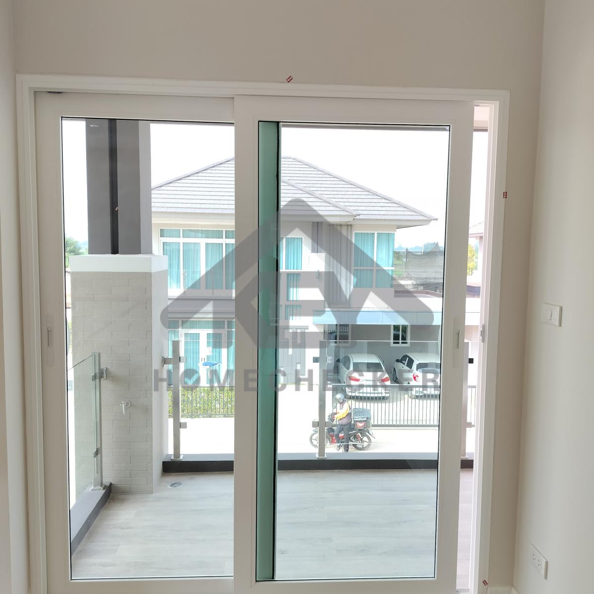 งานชั้นลอย