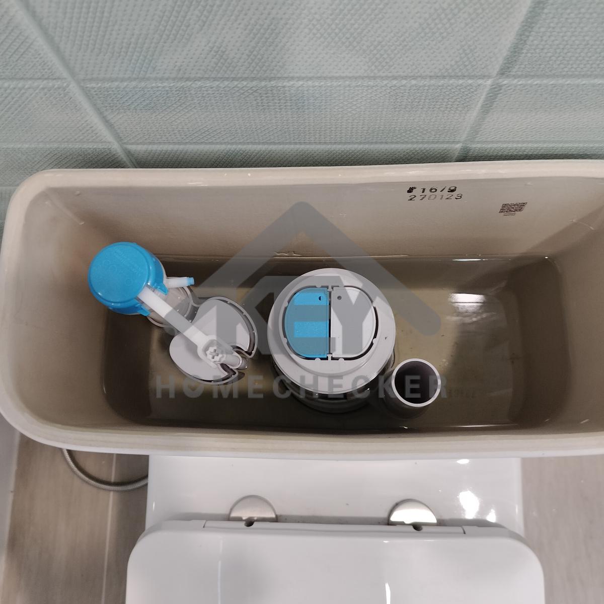 งานห้องน้ำชั้น 2 (2)