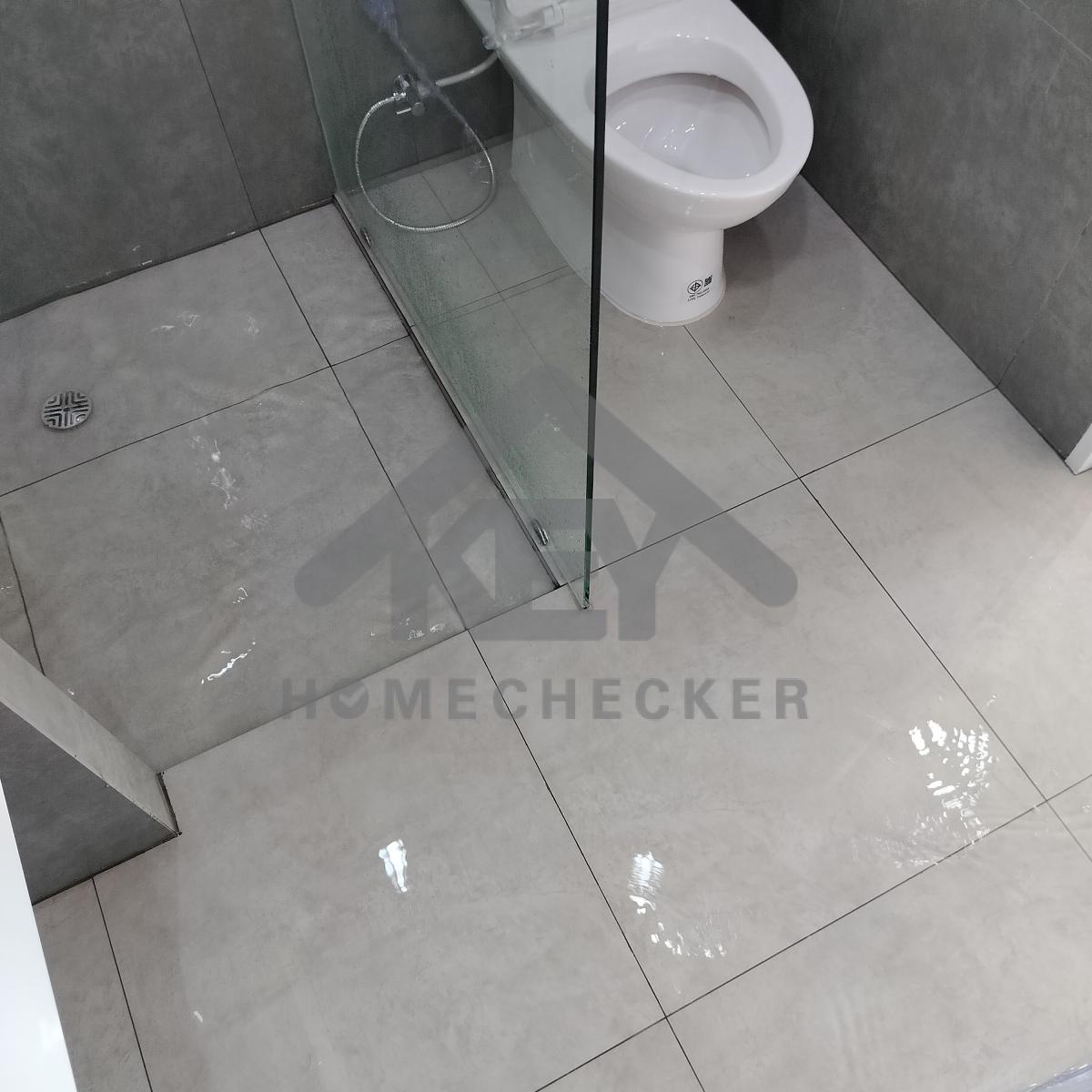 งานห้องน้ำชั้น 2 (2)