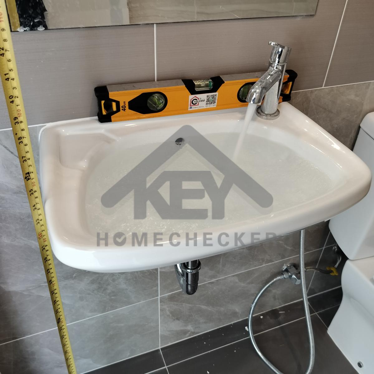 งานห้องน้ำชั้น 1 (1)