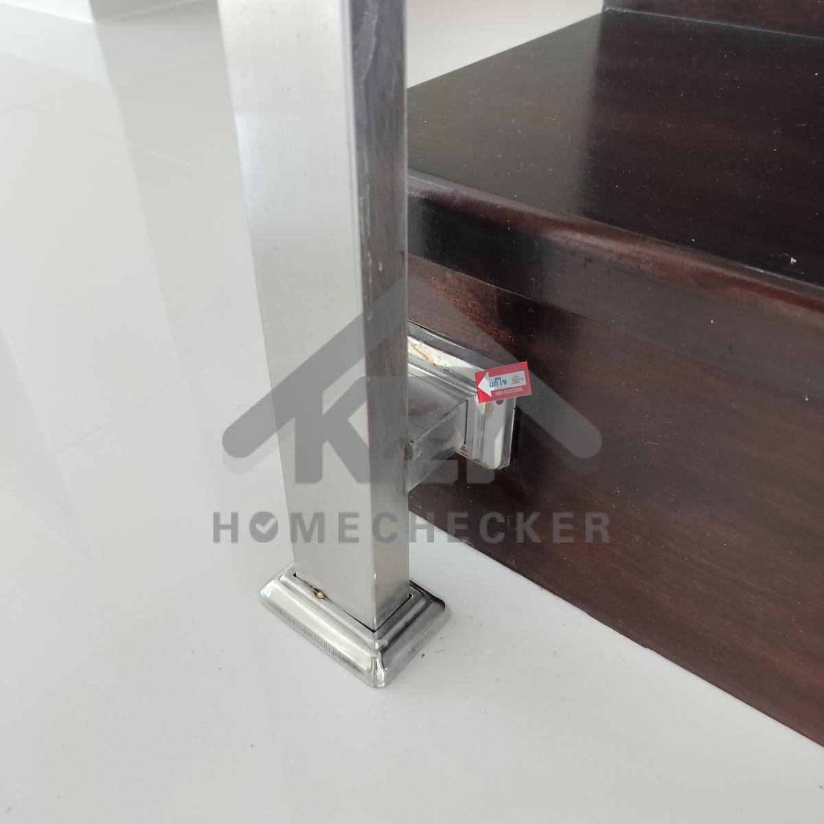 งานบันไดชั้น 1