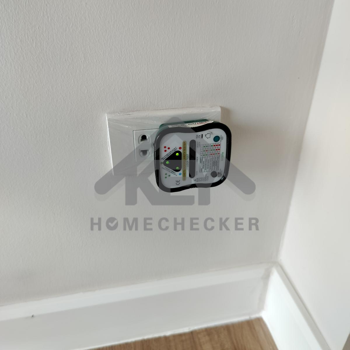 งานไฟฟ้าและระบบความปลอดภัย