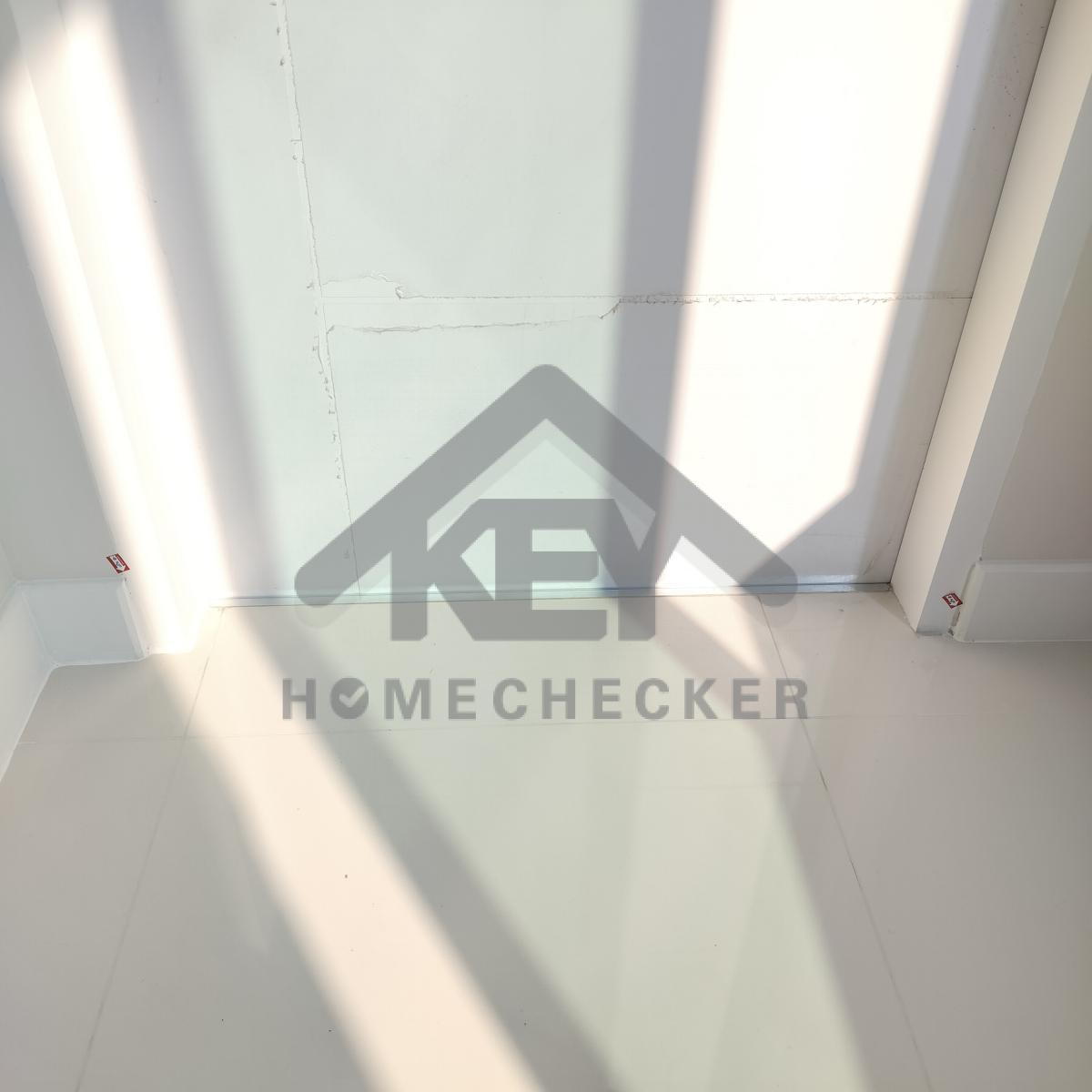 งานห้องครัวชั้น 1