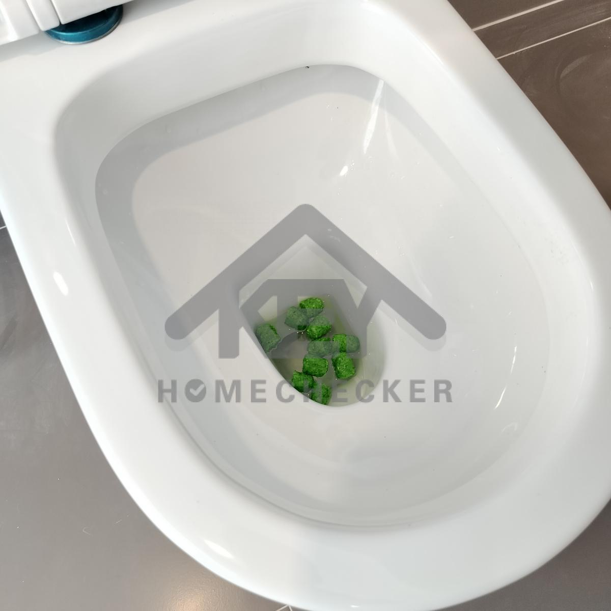 งานห้องน้ำชั้น 1 (1)