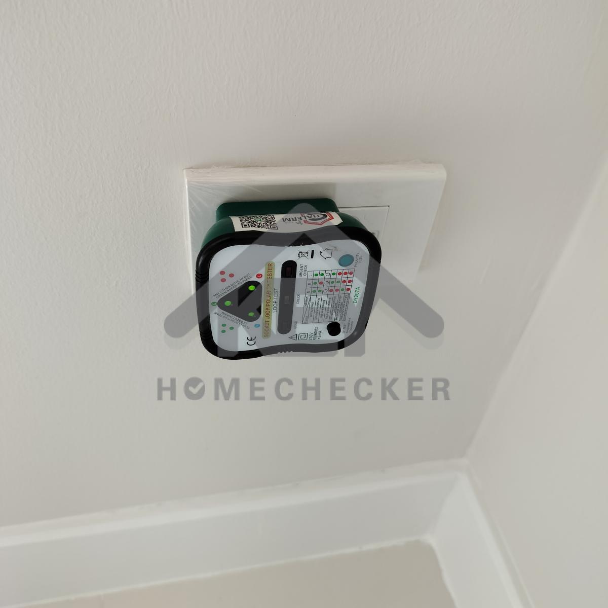 งานไฟฟ้าและระบบความปลอดภัย