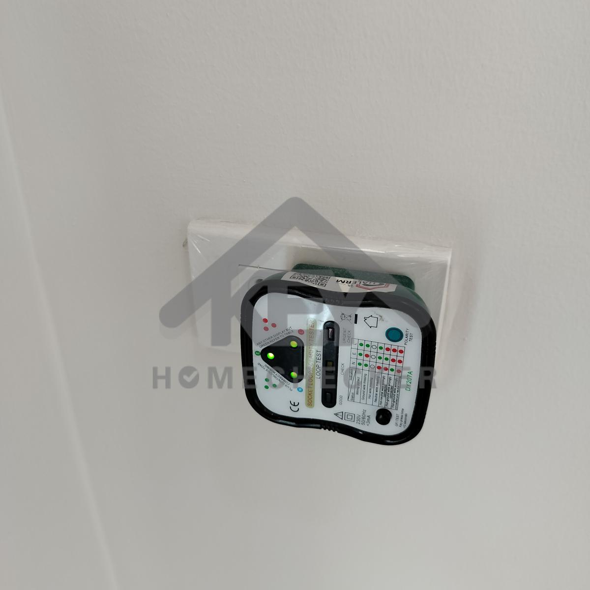 งานไฟฟ้าและระบบความปลอดภัย