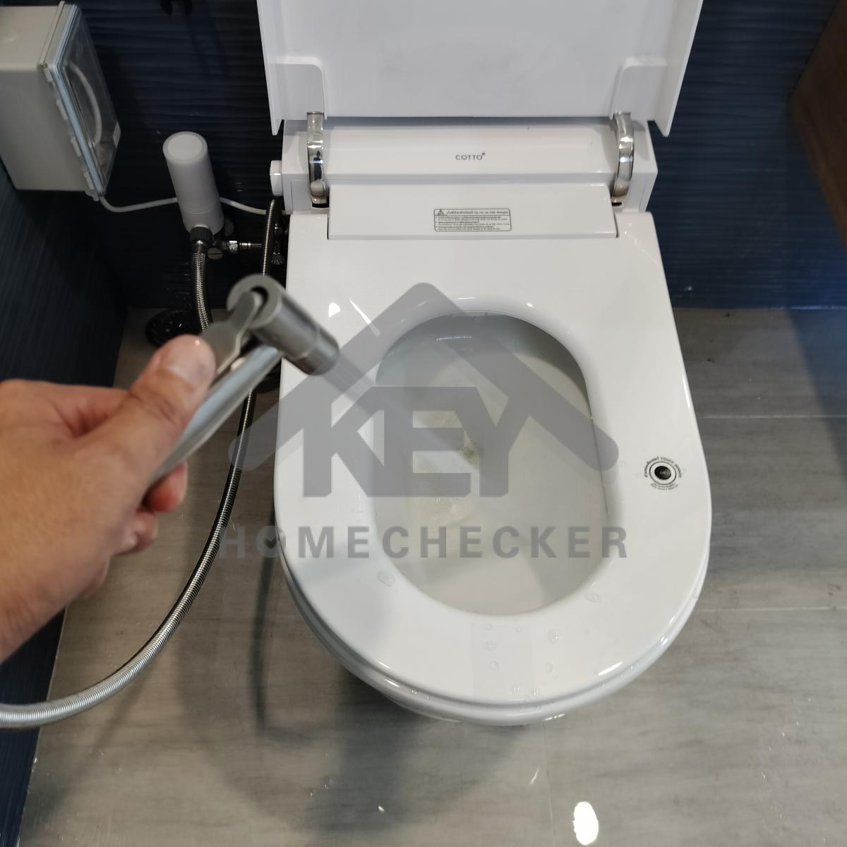 งานห้องน้ำชั้น 2 (1)