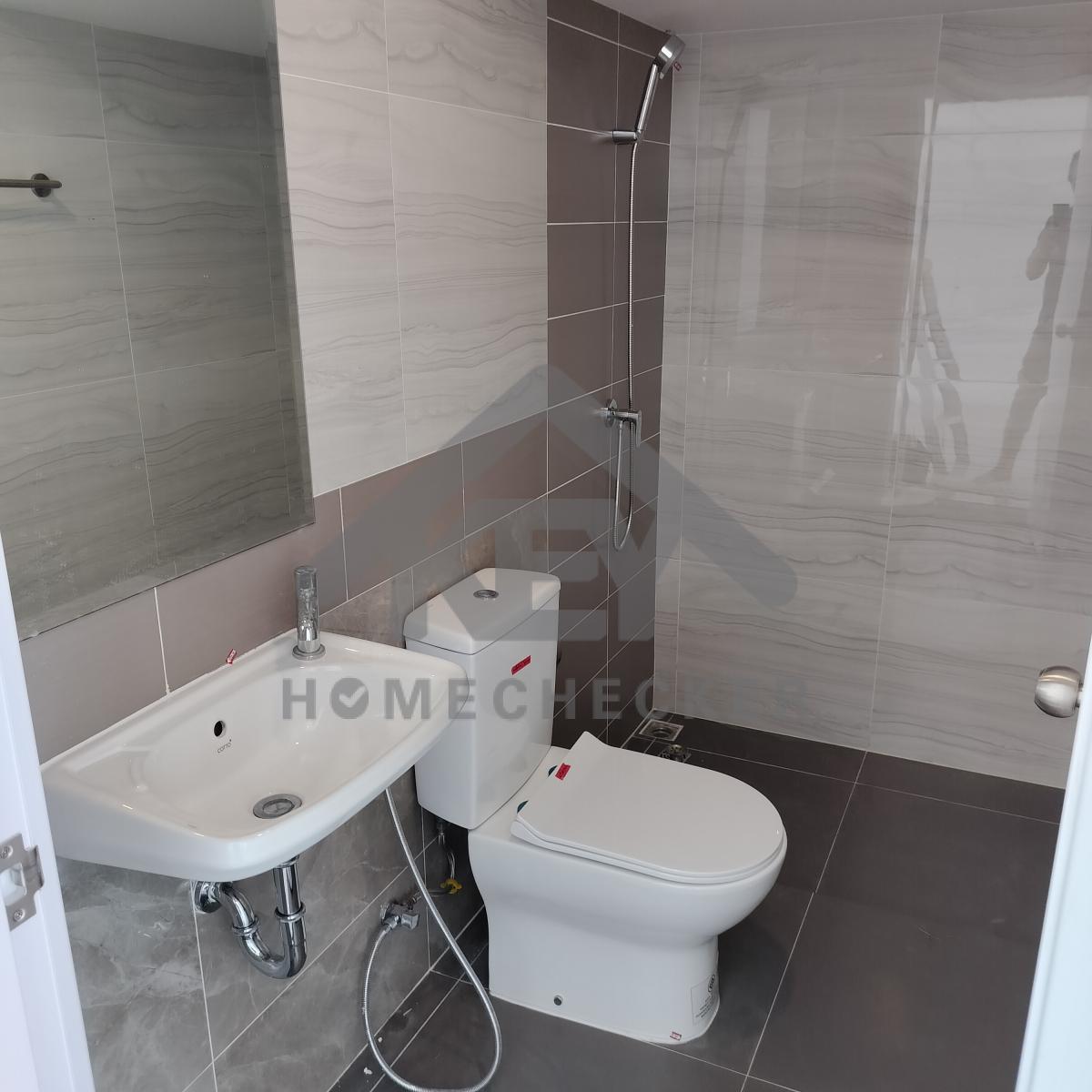 งานห้องน้ำชั้น 1 (1)