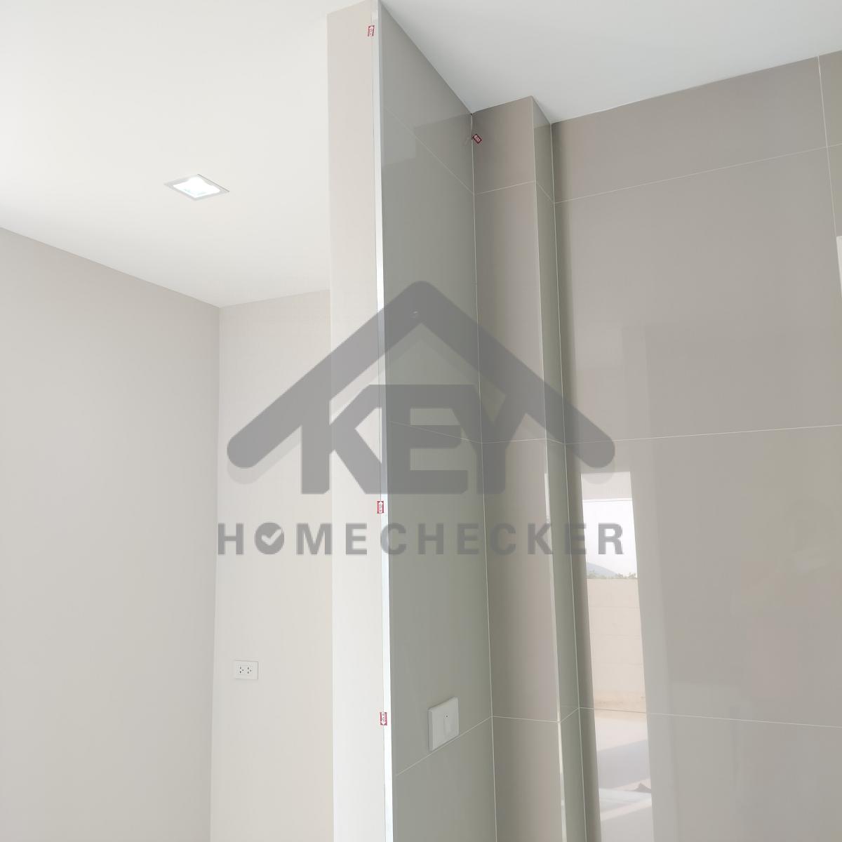 งานห้องครัวชั้น 1