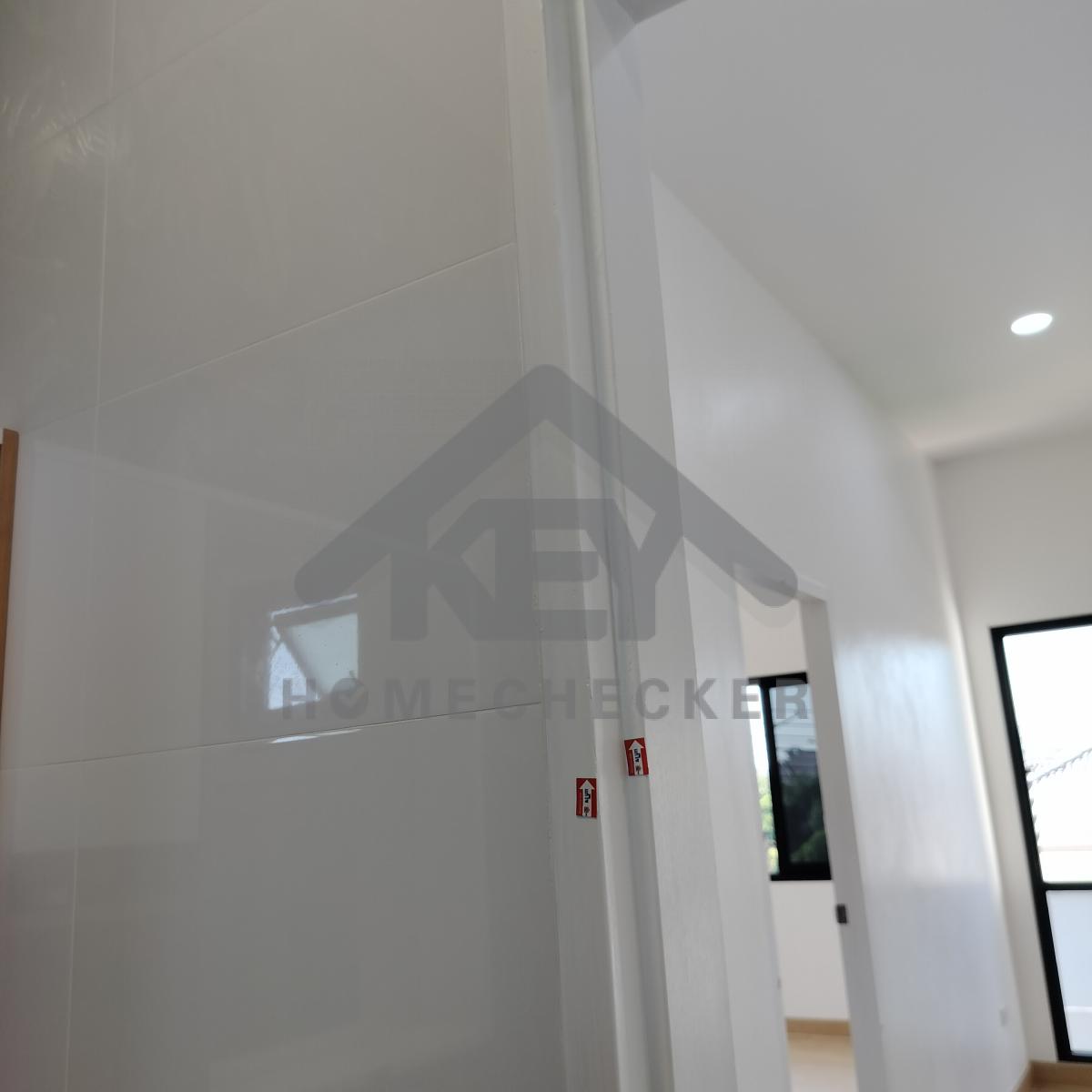 งานห้องน้ำชั้น 2 (2)