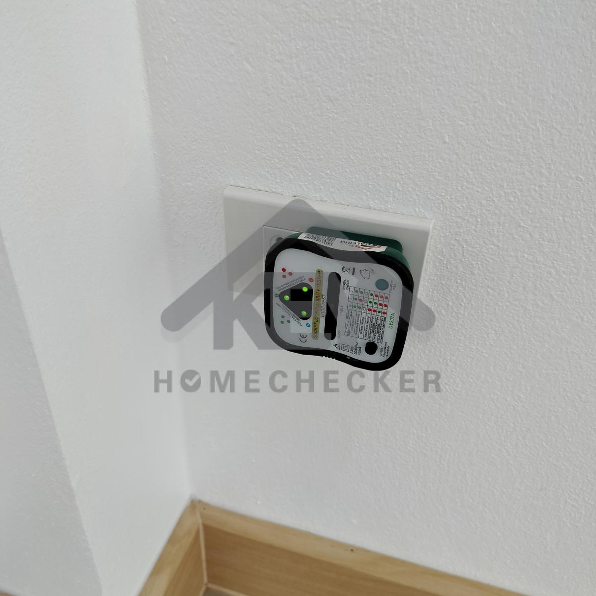 งานไฟฟ้าและระบบความปลอดภัย