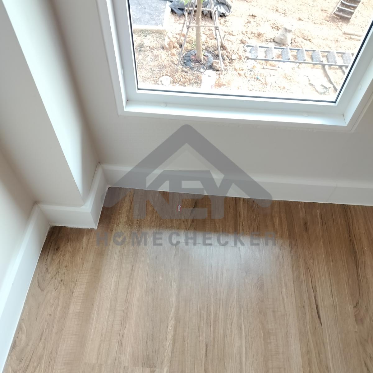 งานห้องนอนชั้น 2 (3)