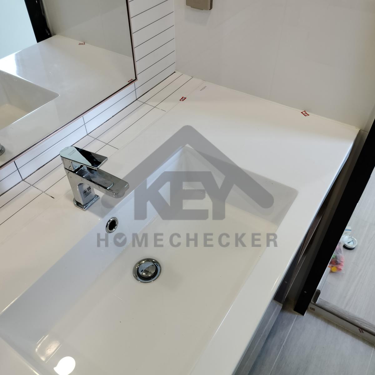 งานห้องน้ำชั้น 2 (1)