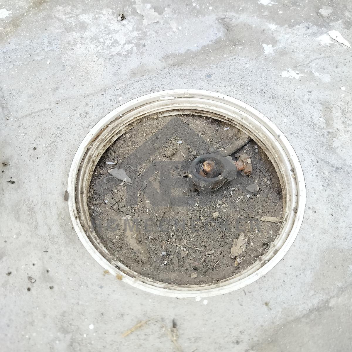 งานไฟฟ้าและระบบความปลอดภัย