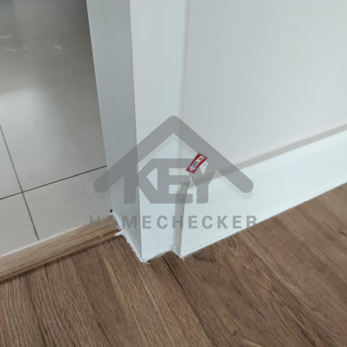 งานห้องนอนชั้น 2 (1)