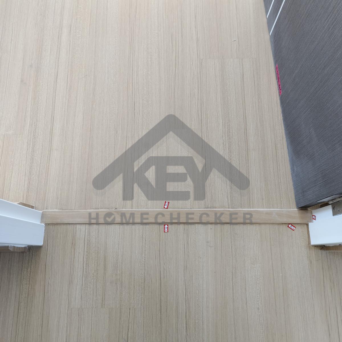 งานห้องนอนชั้น 2 (3)