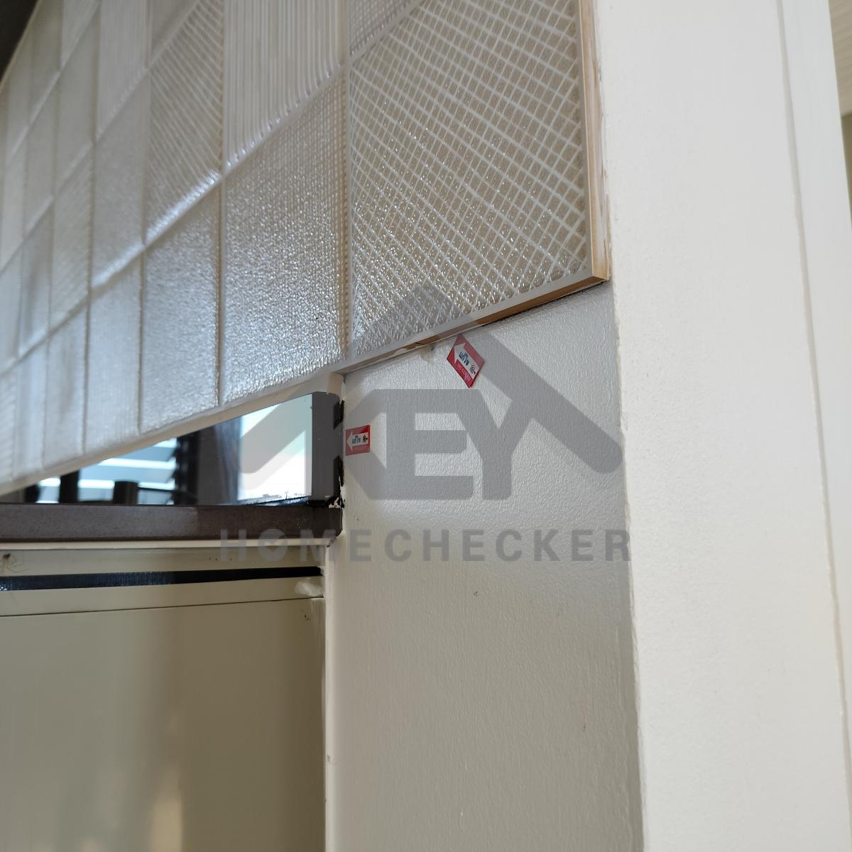 งานห้องครัวชั้น 1