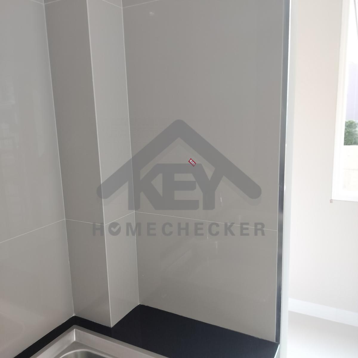 งานห้องครัวชั้น 1