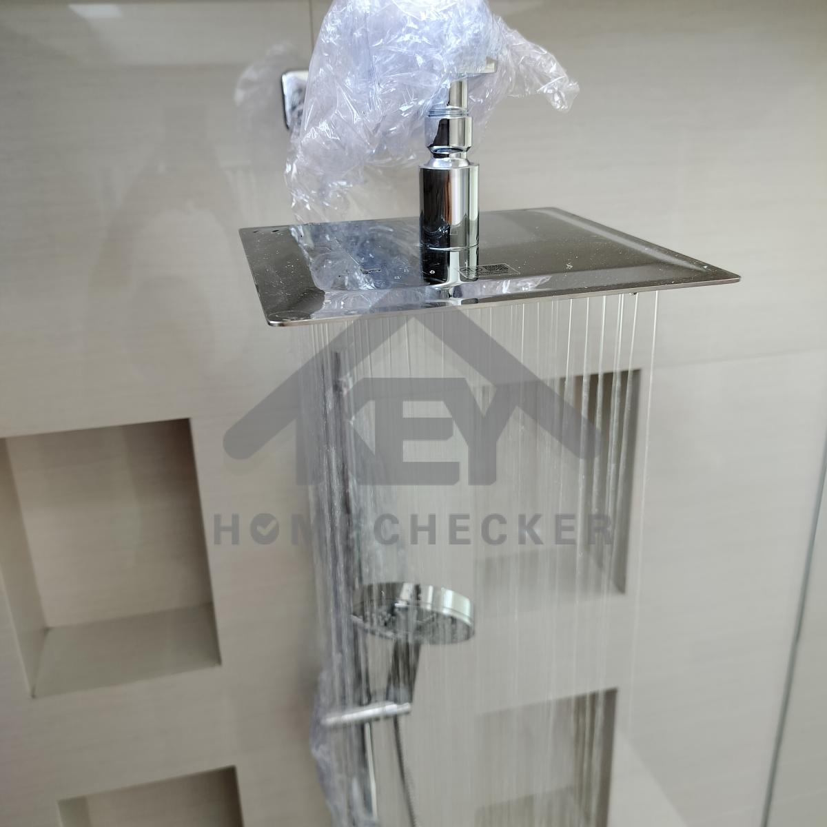 งานห้องน้ำชั้น 2 (1)