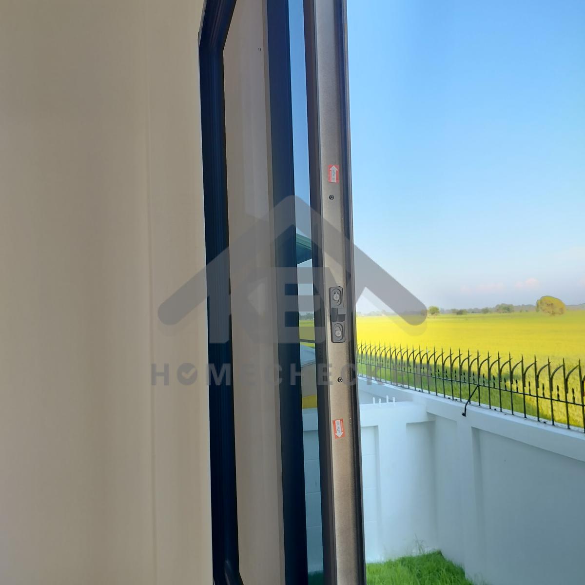 งานห้องโถง ห้องนั่งเล่น