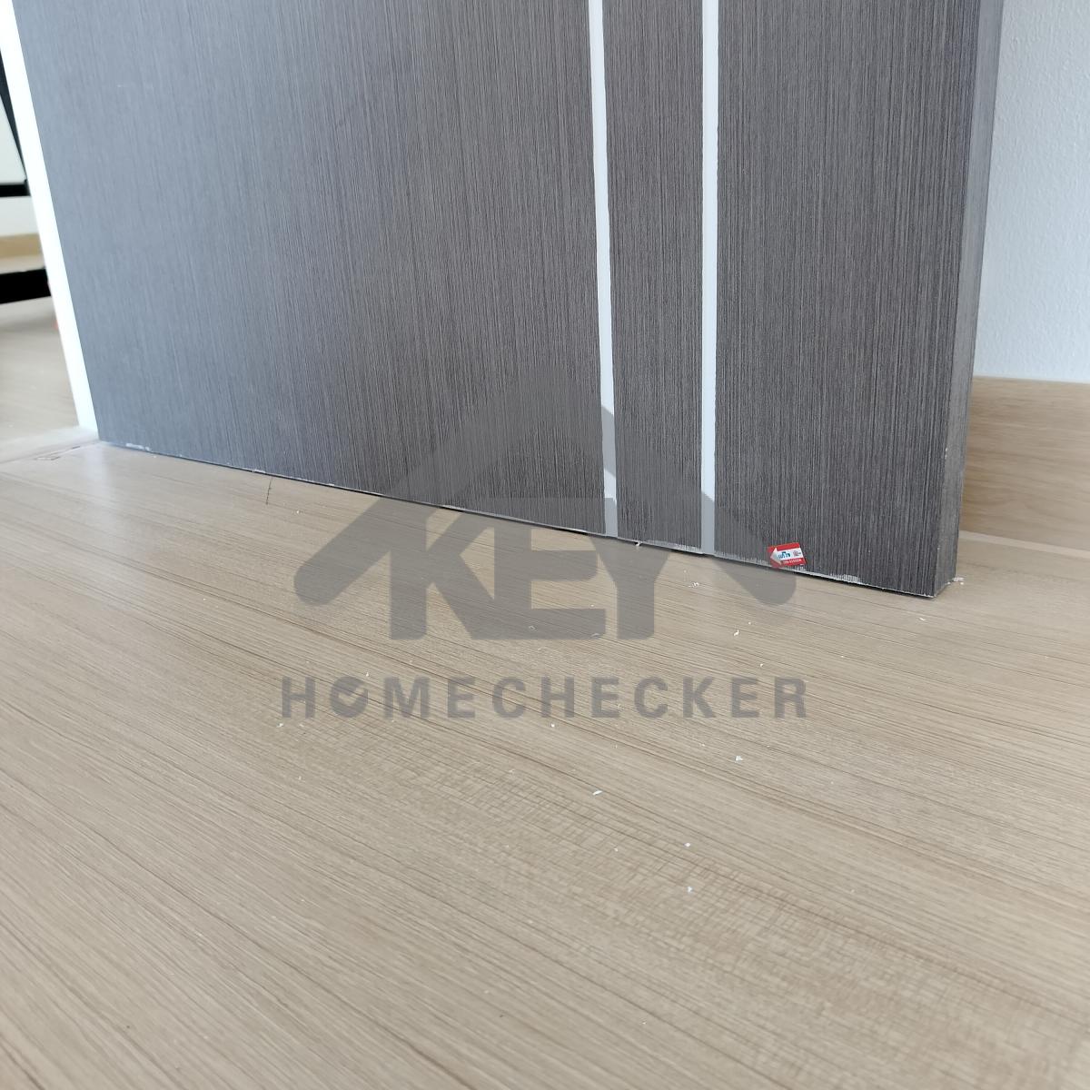 งานห้องนอนชั้น 2 (2)