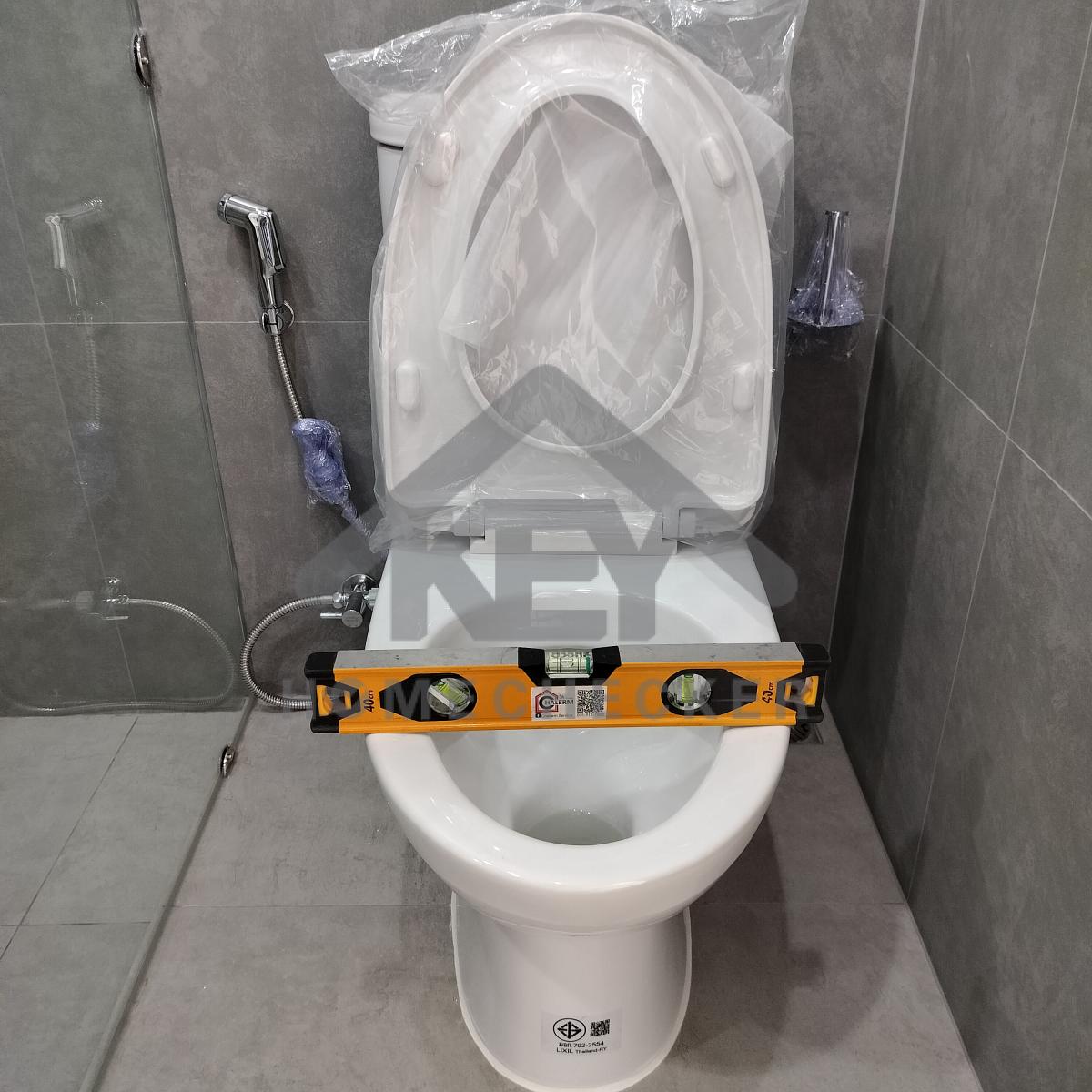 งานห้องน้ำชั้น 2 (2)