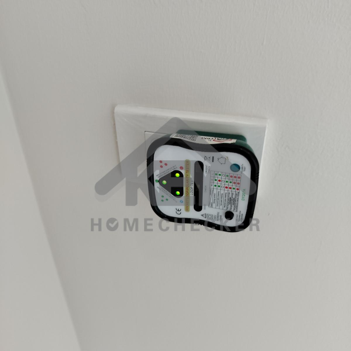 งานไฟฟ้าและระบบความปลอดภัย