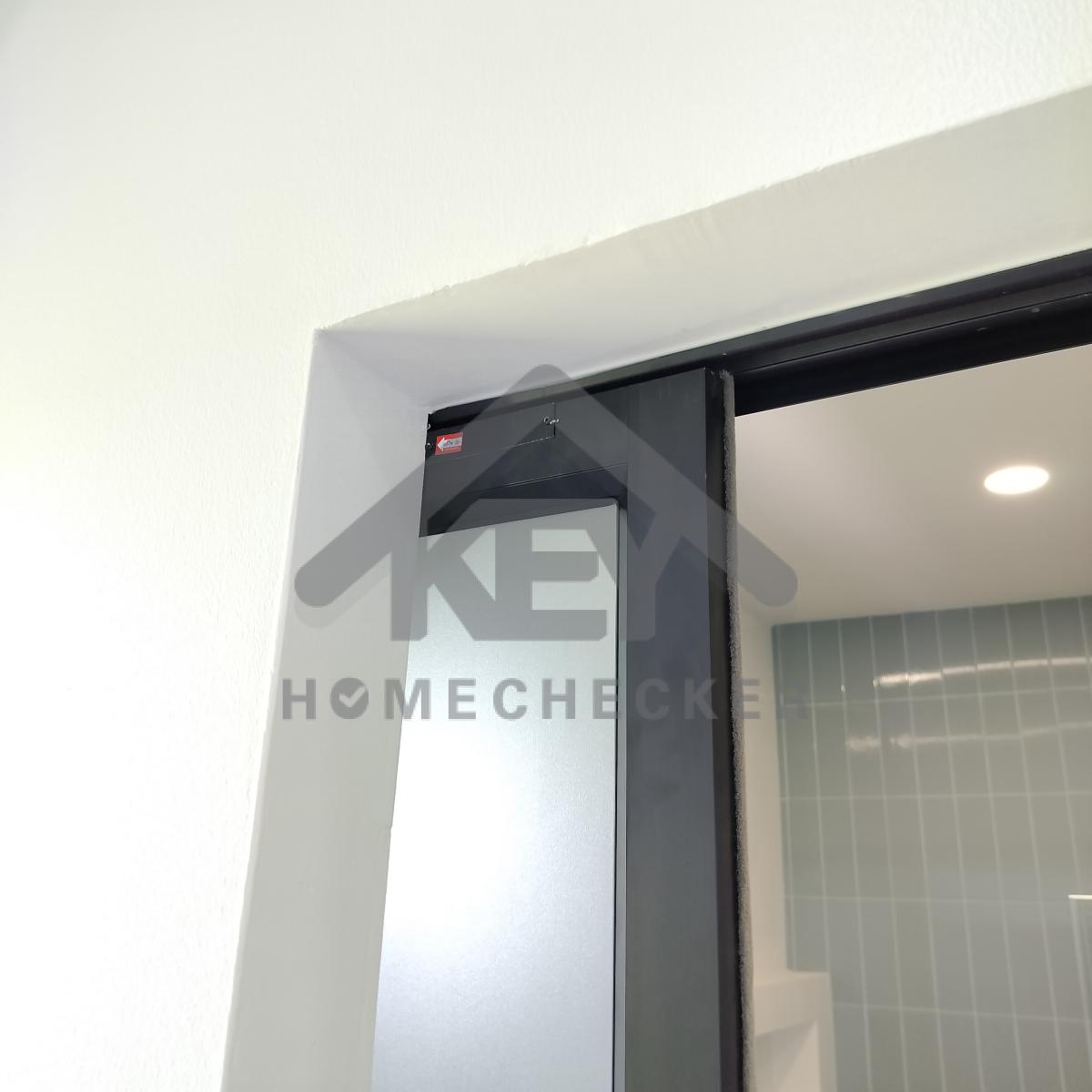 งานห้องนอนชั้น 2 (1)