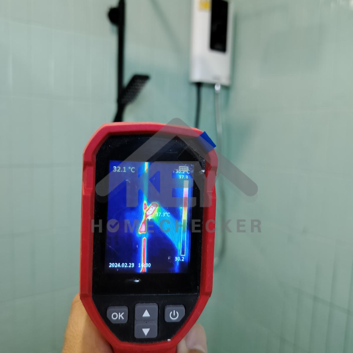 งานห้องน้ำชั้น 2 (2)