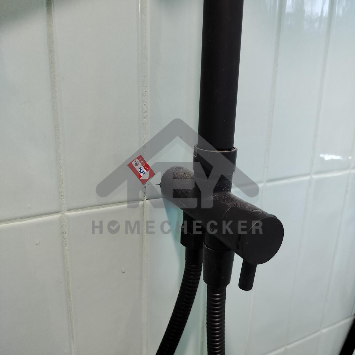 งานห้องน้ำชั้น 2 (2)