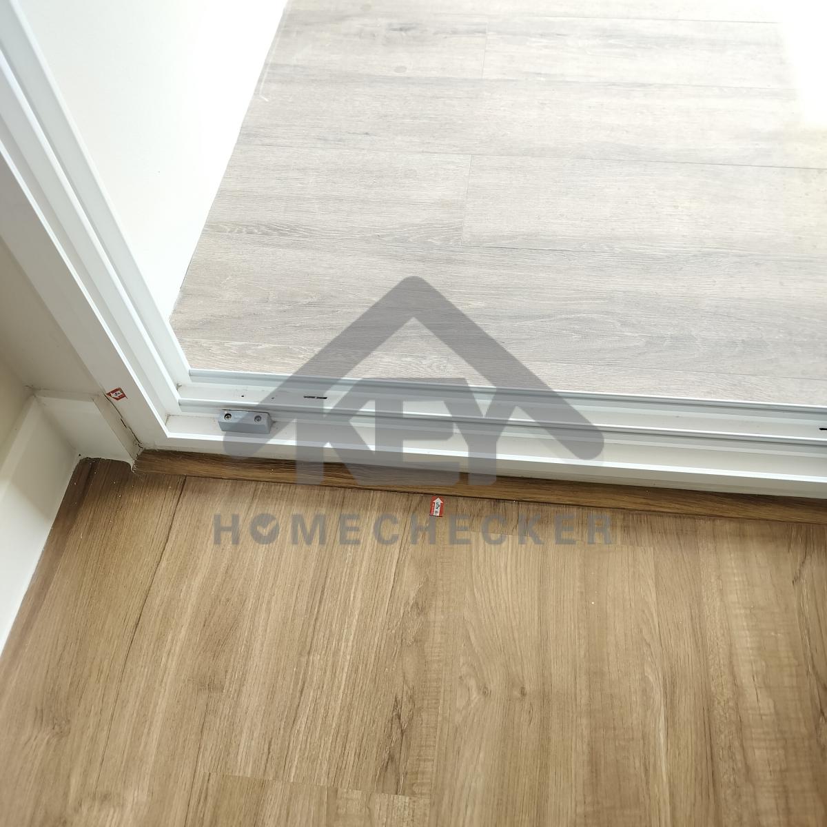 งานชั้นลอย