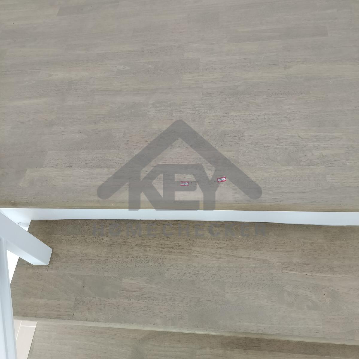 งานบันไดชั้น 1