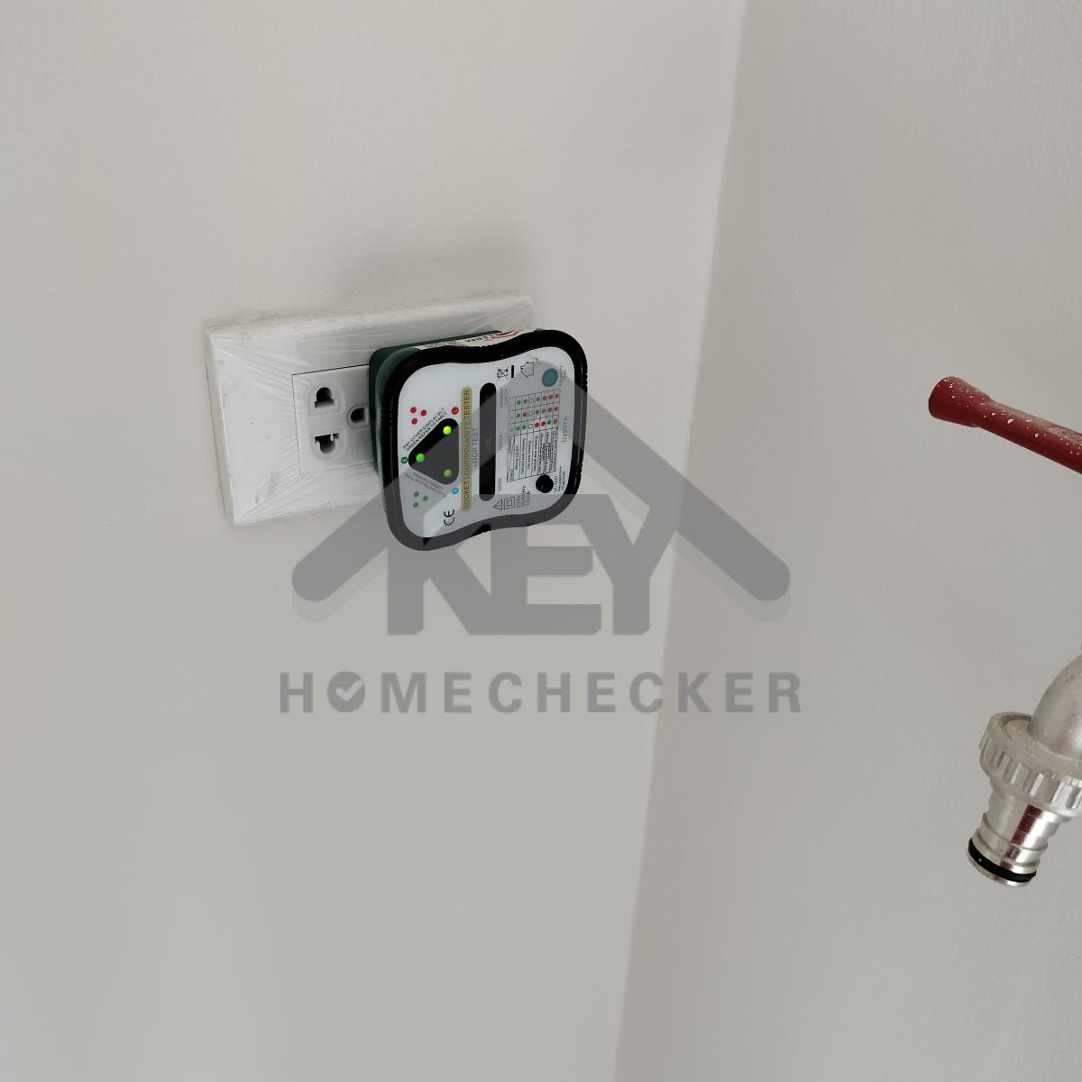 งานไฟฟ้าและระบบความปลอดภัย