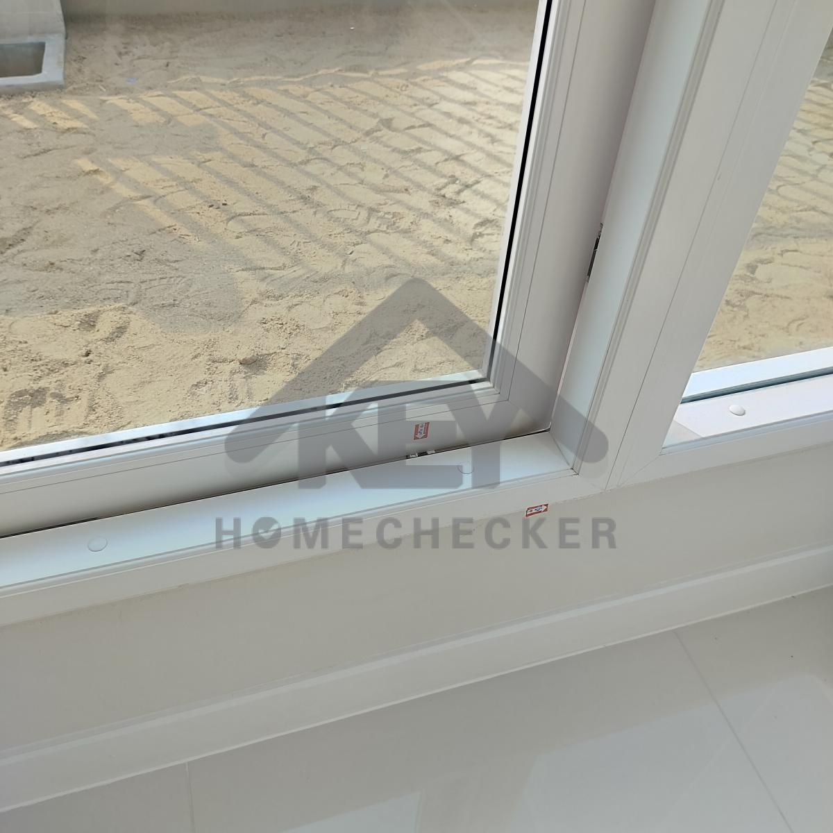 งานห้องโถง ห้องนั่งเล่น