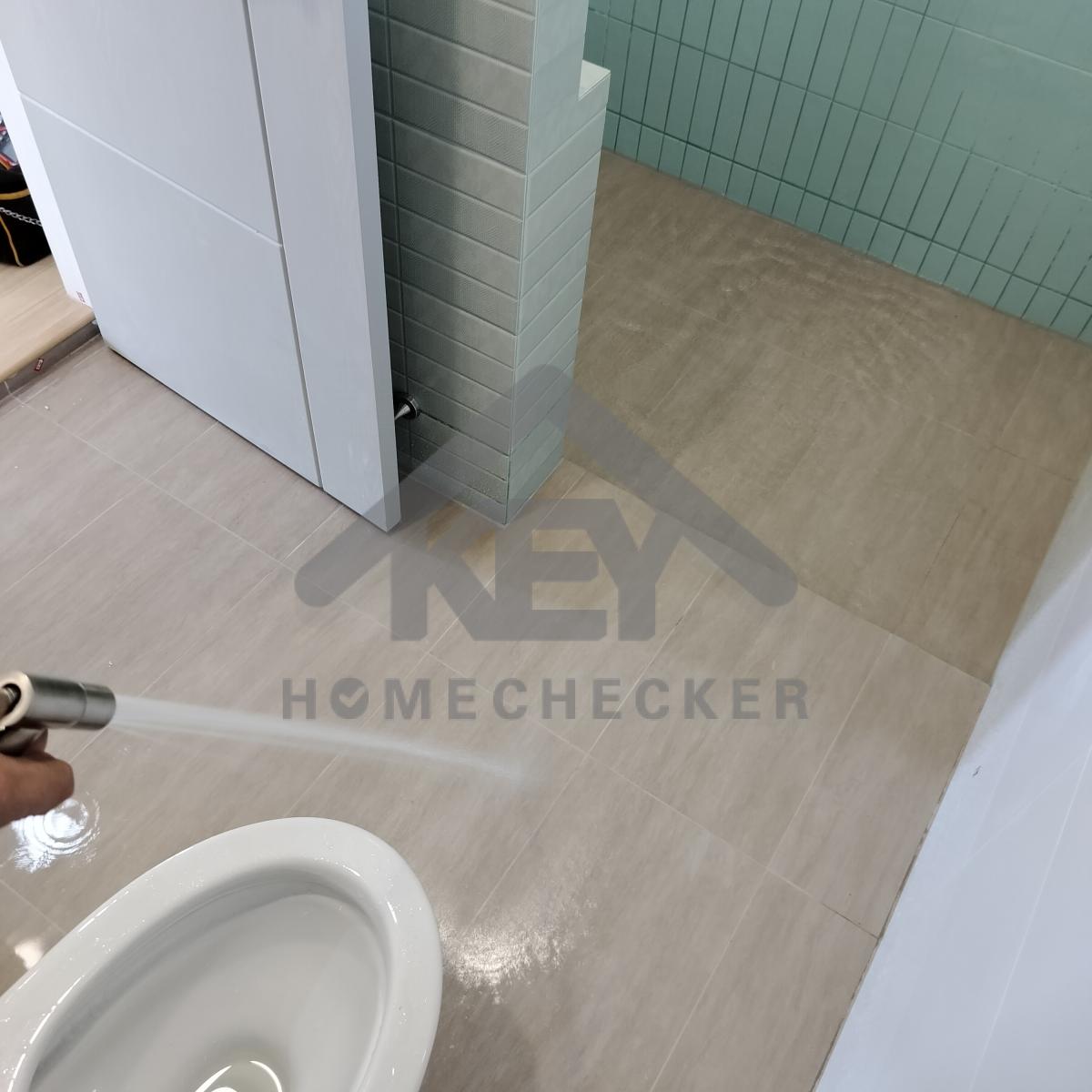 งานห้องน้ำชั้น 2 (2)