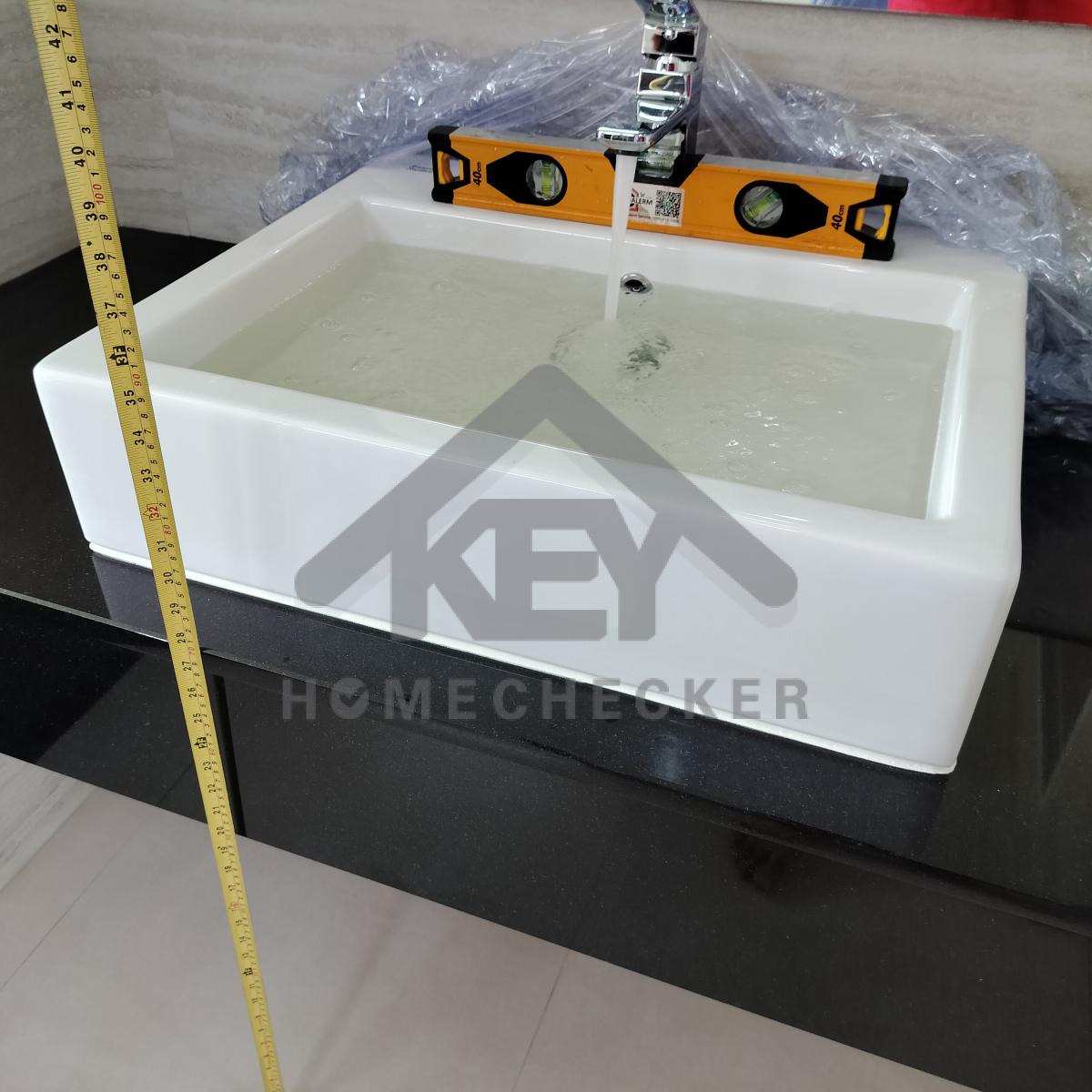 งานห้องน้ำชั้น 2 (1)