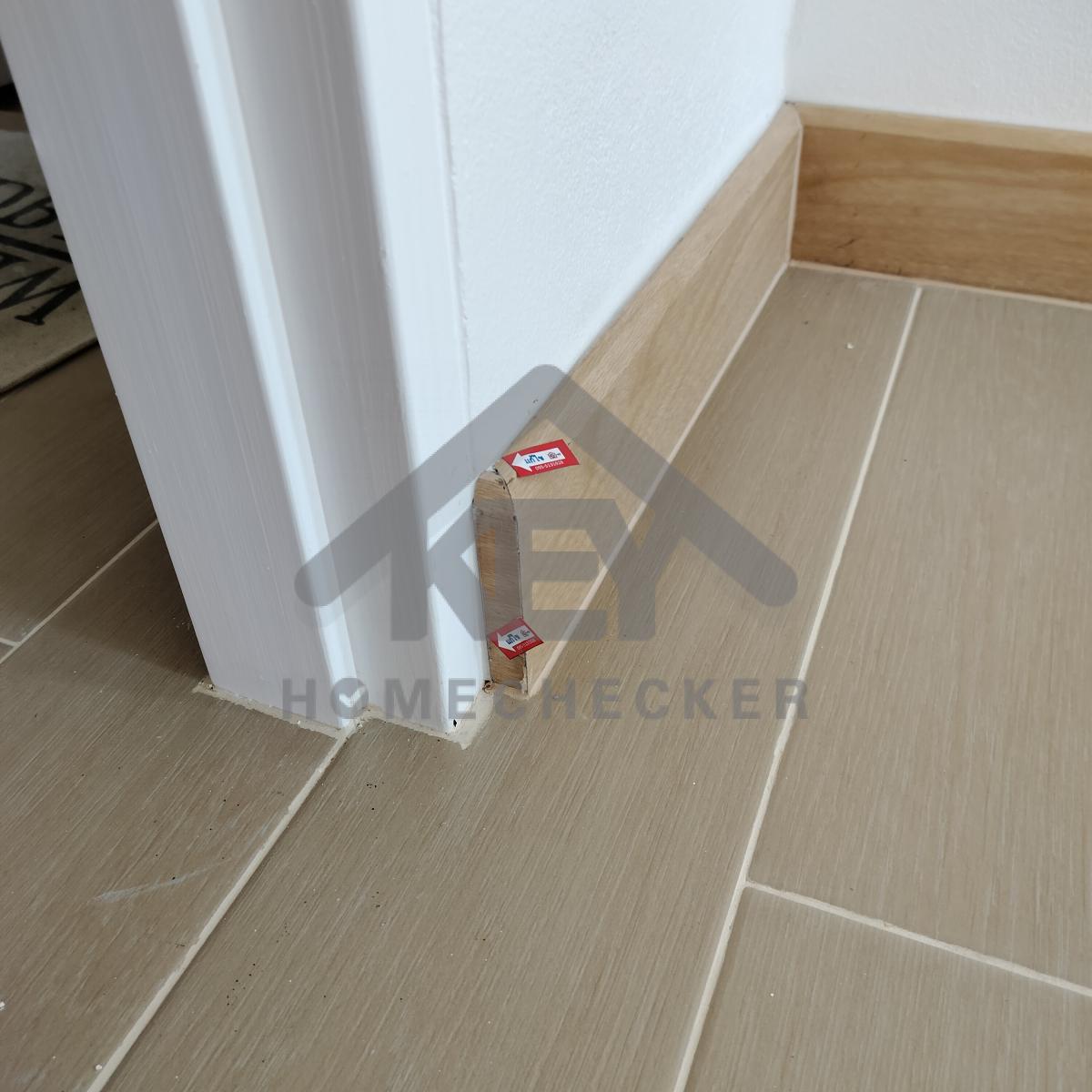 งานห้องนอนชั้น 1 (1)