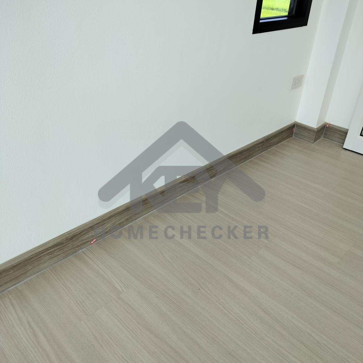 งานห้องนอนชั้น 2 (1)