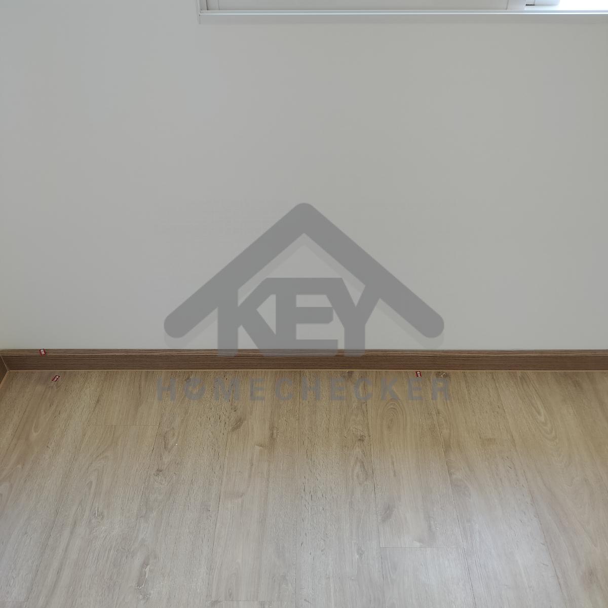 งานห้องนอนชั้น 2 (2)