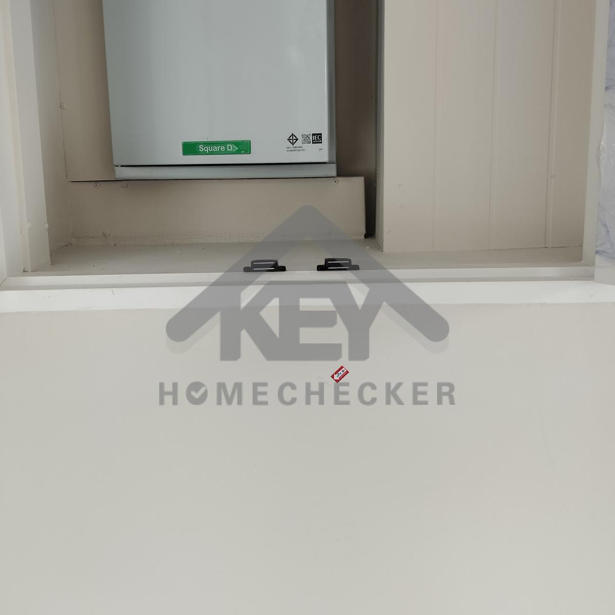 งานห้องโถง ห้องนั่งเล่น