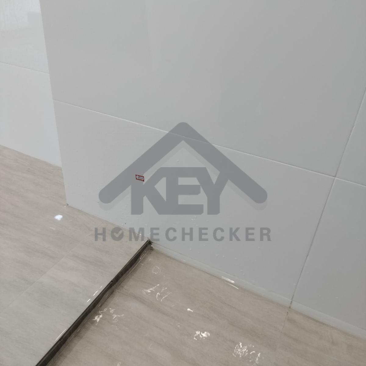 งานห้องน้ำชั้น 2 (1)