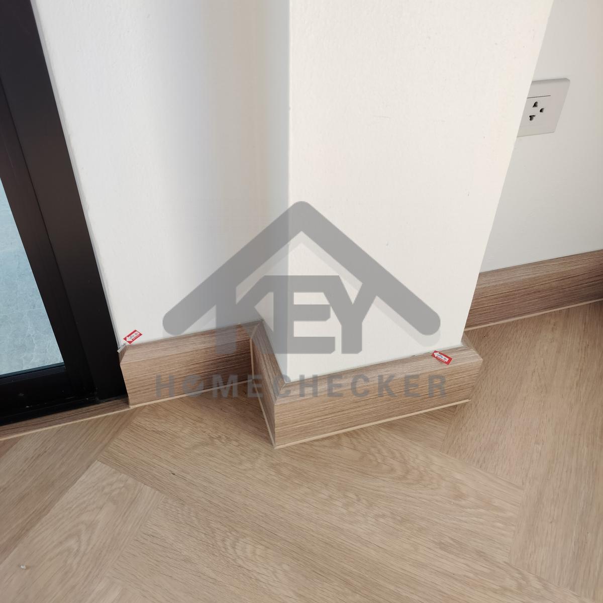 งานห้องโถง ห้องนั่งเล่น